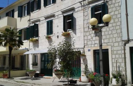 Apartments Nina Riva - Photo 7