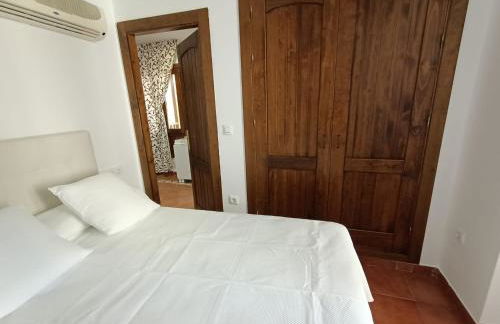Apartamento Santa Inés Albaicin - Photo 26