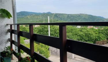 Apartman Rosita - Foto 5