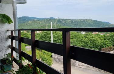 Apartman Rosita - Foto 5