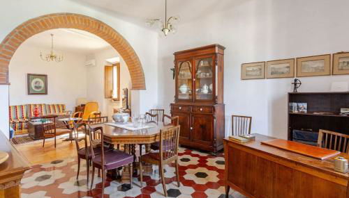 gite Da Clara - Foto 5