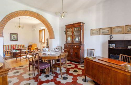 gite Da Clara - Foto 5