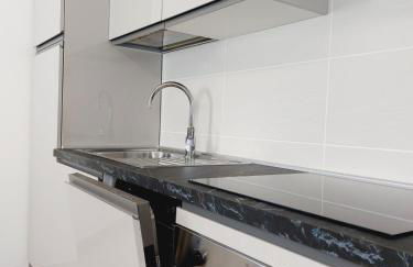 Genova Waterfront Park - Foto 12