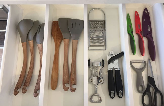 Central Lake Hamilton - Foto 16