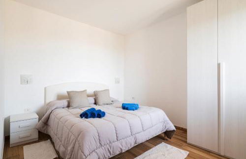 Casa Jerzu S'essia de su santu - Foto 9