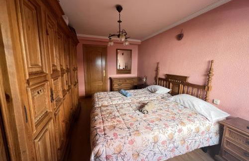 Centro Alicante apartamento entero - Photo 10