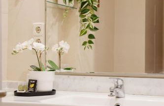 Viktory Apartments - Foto 9