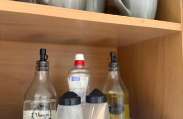 Sobrado NOVO próximo BR 290 - Foto 11