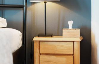 Spacious 82 m2 Two Bedroom classy apartment near City Center - Foto 23