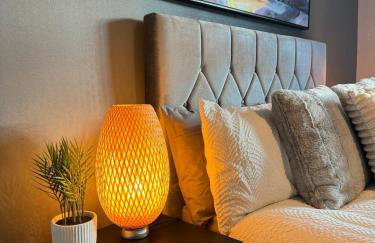 Very Large Central Property - Foto 60