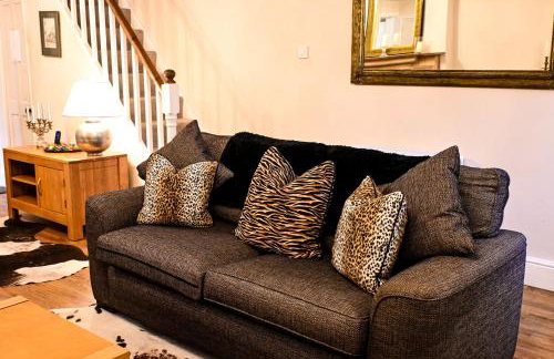 The Walmer Retreat - Foto 43