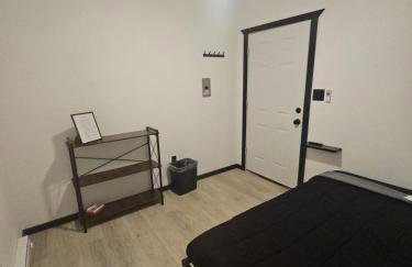 Happy Trails Hideout #2 - Foto 7