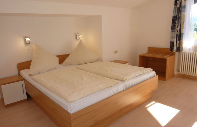 Apartmenthaus Sonnenschein - Photo 16