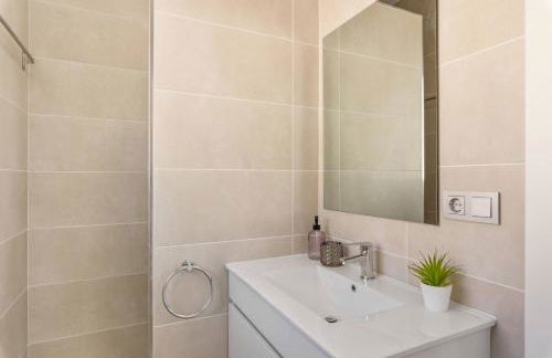 Villa Escriva - PlusHolidays - Foto 11