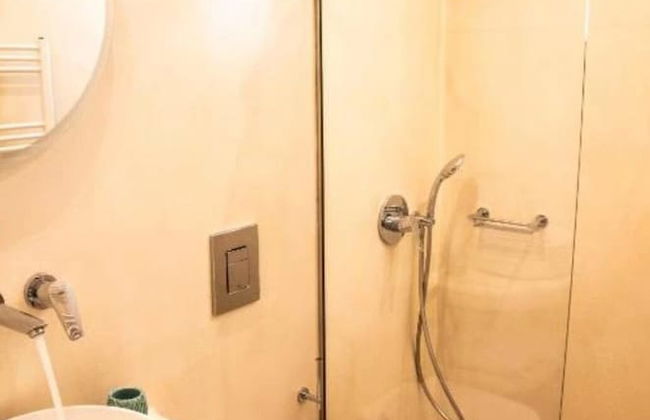 Vista Al Mar - Foto 4