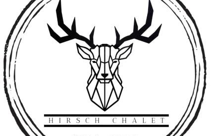 Hirsch Chalet #Sauna - Foto 2