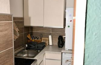 Black Forest Retreat Bad Herrenalb - Foto 22