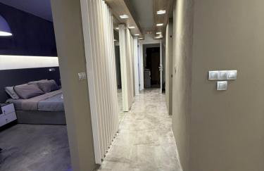 Erasmia Beachside Suites - Foto 11