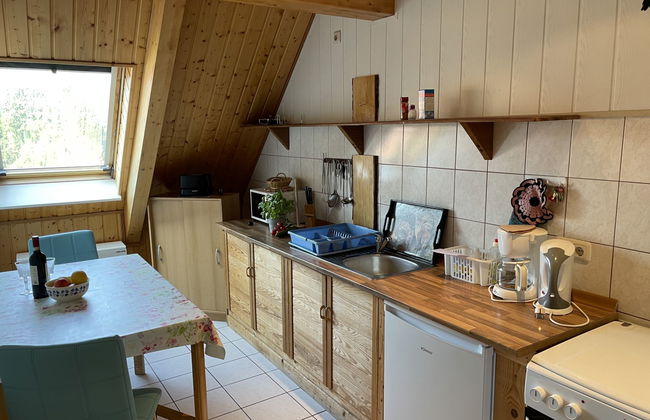 Old Hüsung (MUZ320) - Foto 26