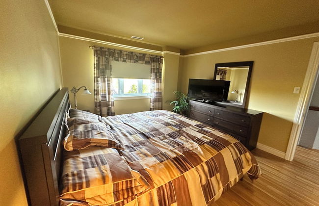 Le Littoral - Photo 2