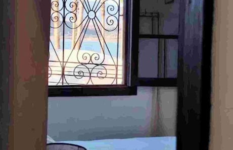 Dar Noureddine - Photo 50