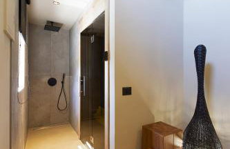 Villa Panorama del Tartufo for 6 people in Central Istria with spa & truffle hunting experience - Foto 37