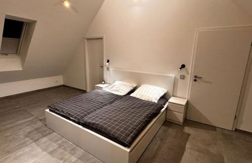 Ferienziel Wibmer - Foto 7