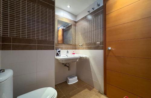 Sensación de Vivir - Photo 12