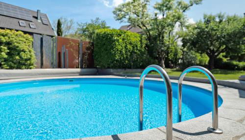 Ferienwohnung Aschoff - Foto 4