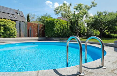 Ferienwohnung Aschoff - Foto 4