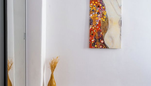 RentPlanet - Apartament Piastowska - Foto 2, Habitación