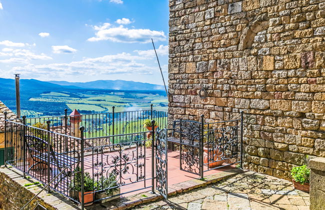 Montaleo 2 - Foto 23