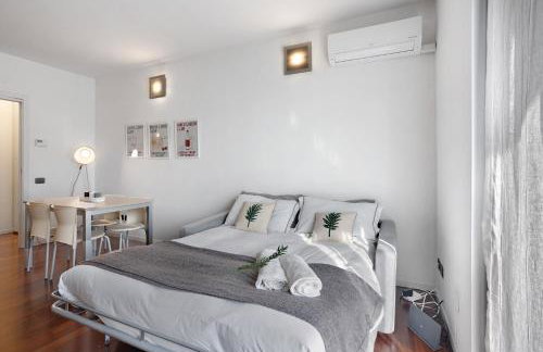 vb home brianza - Foto 10