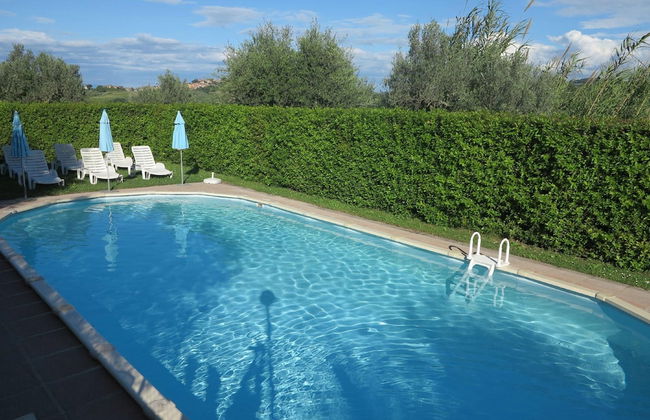 Da Tilli alla Fornace - Foto 58