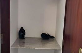 APTO PÉ na AREIA com Piscina - Centro Itanhaem - Foto 64