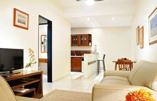 Flat Bassano Vaccarini - Foto 15