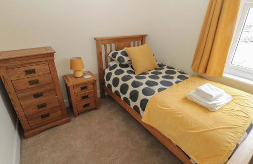 Hazonleigh - Foto 21