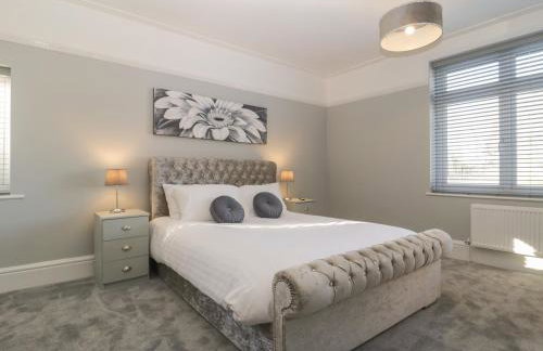 Greenlawns - Foto 41