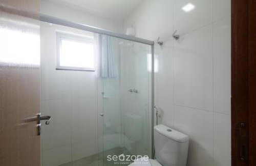 Casa 2 Suites en Cond. c/ Piscina MNT0058 - Foto 14