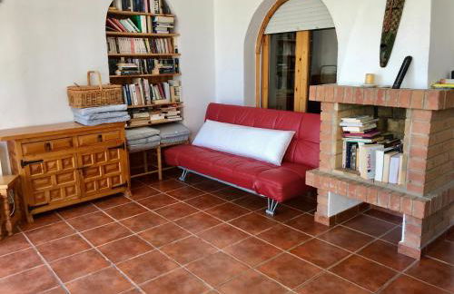 MEDDAYS VILLA SAMY - Photo 21