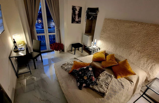 Casa Storica 5 Giornate - Photo 14