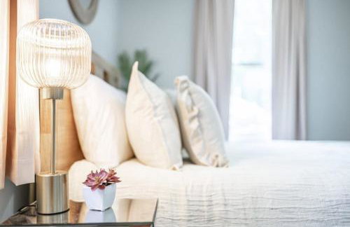 Coastal Comfort Meets Beachside Bliss - Foto 18