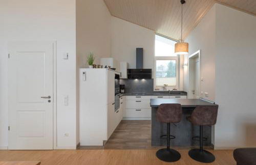 Seeschwalbe 330 - Foto 13