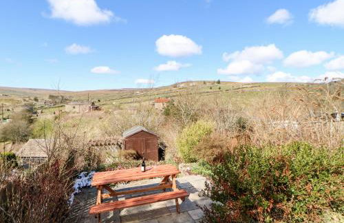 Bolt's View - Photo 20