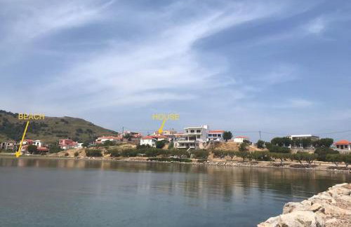 Koralia Summer House - Foto 31