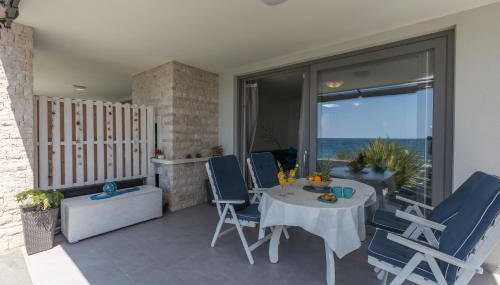 Villa Lucia Umag - Foto 4