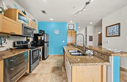 Embrace the refreshing breezes! - Foto 18