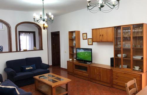 VV La Escondida - Foto 23