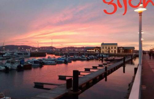 BRiSaS DeL NoRTe - Foto 37