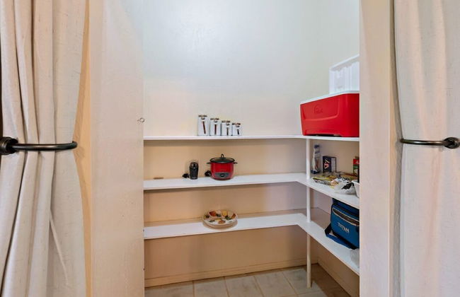 Heeia Bay Paradise Spacious 3 BDR Steps to Beach - Foto 30